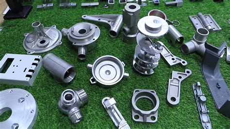 cheap metal parts fabrication|custom metal parts near me.